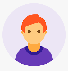 Martin Ceo-Deercreative